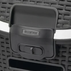 Transportín Curver Para Mascotas -Bravery Tienda 79808 karlie curver transportbox schwarz hs 04 6