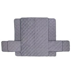 Smartpet Protector De Sofá Para Mascotas -Bravery Tienda 79817 79728 sofa ueberwurf fg 7367 7