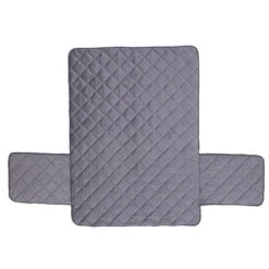 Smartpet Protector De Sofá Para Mascotas -Bravery Tienda 79817 pla sofa ueberwurf fg 7355 9