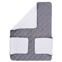 Smartpet Protector De Sofá Para Mascotas -Bravery Tienda 79817 sofa ueberwurf fg 7356 7