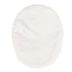 Cueva Big Baby Para Gatos 11 Cueva Big Baby Para Gatos -Bravery Tienda 80405 katzenhoehle big baby fg 0534 5