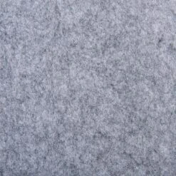 Cueva Big Baby Para Gatos 7 Cueva Big Baby Para Gatos -Bravery Tienda 80405 katzenhoehle big baby fg 0537 1