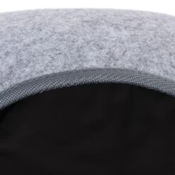 Cueva Big Baby Para Gatos 6 Cueva Big Baby Para Gatos -Bravery Tienda 80405 katzenhoehle big baby fg 0538 9