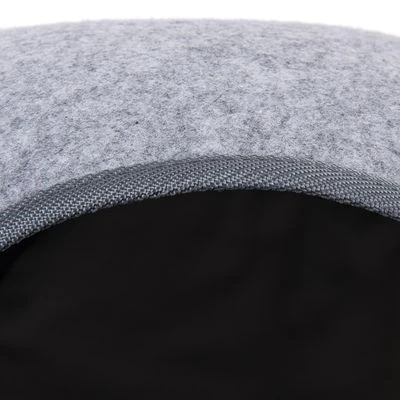 Cueva Big Baby para gatos Cueva Big Baby Para Gatos -Bravery Tienda 80405 katzenhoehle big baby fg 0538 9