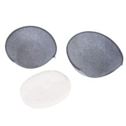 Cueva Big Baby Para Gatos 10 Cueva Big Baby Para Gatos -Bravery Tienda 80405 katzenhoehle big baby fg 0539 5