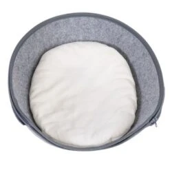 Cueva Big Baby Para Gatos 8 Cueva Big Baby Para Gatos -Bravery Tienda 80405 katzenhoehle big baby fg 0540 0