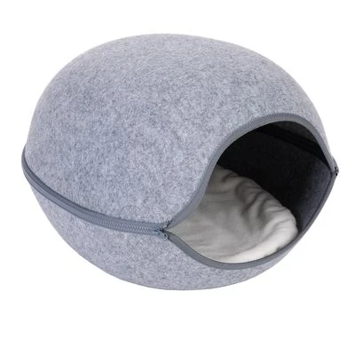 Cueva Big Baby para gatos Cueva Big Baby Para Gatos -Bravery Tienda 80405 pla katzenhoehle big baby fg 0530 9