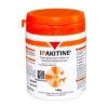 Vetoquinol Ipakitine Para Mascotas
