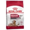 Royal Canin Medium Ageing 10+ -Bravery Tienda 80734 pla royalcanin mediumageing 10plus 15kg hs 01 7