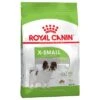 Royal Canin X-Small Adult -Bravery Tienda 80738 pla royalcanin xsmalladult 3kg hs 01 8