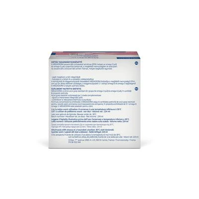 Virbac Megaderm para mascotas Virbac Megaderm Para Mascotas -Bravery Tienda 80748 cpl virbac megaderm 8ml 2