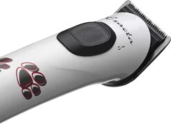 ARTERO Máquina Exacta 5 ARTERO Máquina Exacta -Bravery Tienda 81fe7i0ekql ac sl1500 6343e28359c31