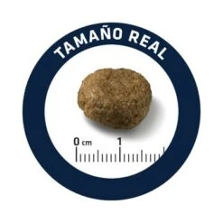 Advance Atopic Veterinary Diets Con Conejo Y Guisantes Para Perros -Bravery Tienda 82023 advance veterinarydiets atopic rabbitpeas 12kg hs 03 6