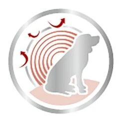 Royal Canin Medium Ageing 10 + En Salsa Para Perros -Bravery Tienda 82974 royalcanin medium ageing picto 8