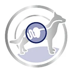 Royal Canin Maxi Adult En Salsa Para Perros -Bravery Tienda 82975 royalcanin maxi adult picto 5