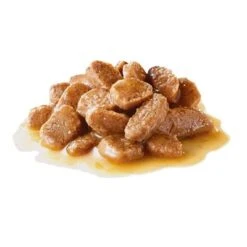 Royal Canin Mini Adult En Salsa Para Perros -Bravery Tienda 83013 royalcanin mini adult s 1