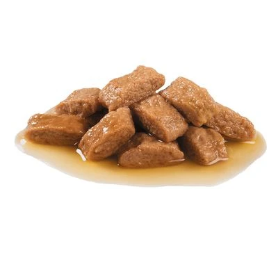 Royal Canin Medium Adult en salsa para perros Royal Canin Medium Adult En Salsa Para Perros -Bravery Tienda 83016 royalcanin medium adult 5