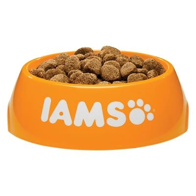 IAMS for Vitality Adult Large con pollo fresco IAMS For Vitality Adult Large Con Pollo Fresco -Bravery Tienda 83709 iams dog adult large chicken 12kg hs 03 0