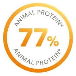 IAMS For Vitality Adult Large Con Pollo Fresco 5 IAMS For Vitality Adult Large Con Pollo Fresco -Bravery Tienda 83709 iams dog adult large chicken 12kg hs 05 7