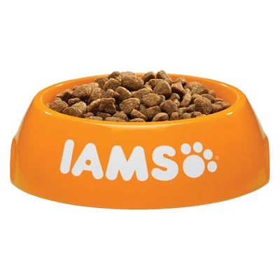 IAMS for Vitality Puppy & Junior Large con pollo fresco IAMS For Vitality Puppy & Junior Large Con Pollo Fresco -Bravery Tienda 83714 iams dog puppyjunior large 12kg hs 03 0