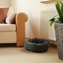 Cama Pawz & Pepper Para Mascotas 6 Cama Pawz & Pepper Para Mascotas -Bravery Tienda 83764 donut zppp 841050 emotion 2 7