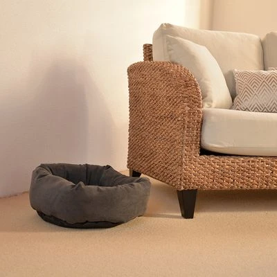 Cama Pawz & Pepper para mascotas Cama Pawz & Pepper Para Mascotas -Bravery Tienda 83764 donut zppp 841050 emotion 3 5