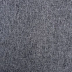 Caseta Plegable Easy Go 17 Caseta Plegable Easy Go -Bravery Tienda 84185 transporth tte easy go fg 29 3