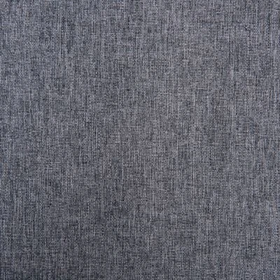 Caseta plegable Easy Go Caseta Plegable Easy Go -Bravery Tienda 84185 transporth tte easy go fg 29 3