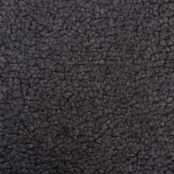 Caseta Plegable Easy Go 8 Caseta Plegable Easy Go -Bravery Tienda 84185 transporth tte easy go fg 30 9