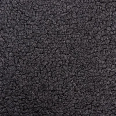 Caseta plegable Easy Go Caseta Plegable Easy Go -Bravery Tienda 84185 transporth tte easy go fg 30 9