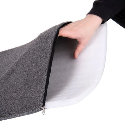 Caseta plegable Easy Go Caseta Plegable Easy Go -Bravery Tienda 84185 transporth tte easy go fg 31 9