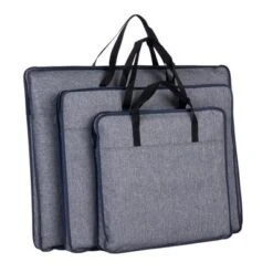 Caseta Plegable Easy Go 19 Caseta Plegable Easy Go -Bravery Tienda 84246 84248 84185 transporth tte pet go fg 2 9