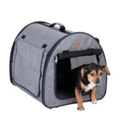 Caseta Plegable Easy Go 20 Caseta Plegable Easy Go -Bravery Tienda 84246 easy go chihuahua mix fg 4 7