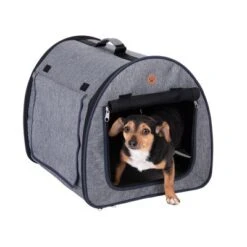 Caseta Plegable Easy Go 9 Caseta Plegable Easy Go -Bravery Tienda 84246 easy go chihuahua mix fg 5 3