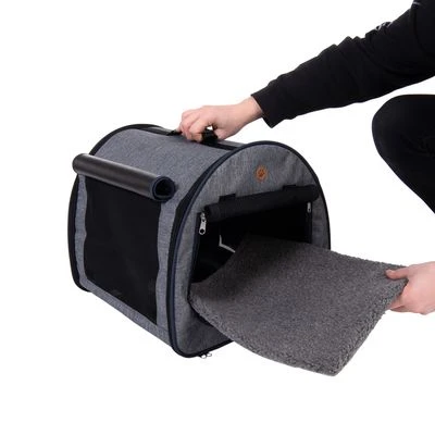 Caseta plegable Easy Go Caseta Plegable Easy Go -Bravery Tienda 84246 transporth tte easy go fg 27 2