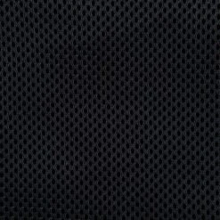 Caseta Plegable Easy Go 11 Caseta Plegable Easy Go -Bravery Tienda 84248 transporth tte easy go fg psd 14 7