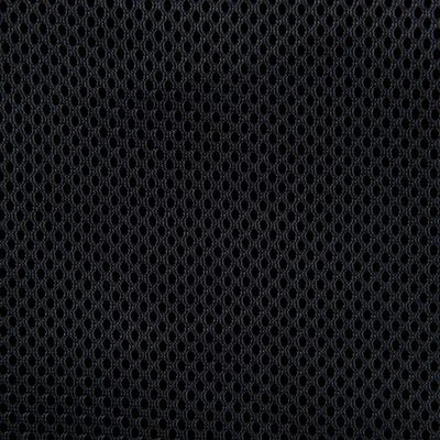 Caseta plegable Easy Go Caseta Plegable Easy Go -Bravery Tienda 84248 transporth tte easy go fg psd 14 7