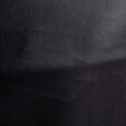 Caseta Plegable Easy Go 12 Caseta Plegable Easy Go -Bravery Tienda 84248 transporth tte easy go fg psd 18 3