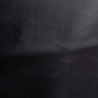 Caseta plegable Easy Go Caseta Plegable Easy Go -Bravery Tienda 84248 transporth tte easy go fg psd 18 3