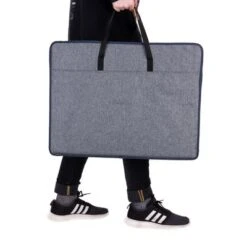 Caseta Plegable Easy Go 5 Caseta Plegable Easy Go -Bravery Tienda 84248 transporth tte easy go fg psd 1 1