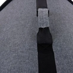 Caseta Plegable Easy Go 4 Caseta Plegable Easy Go -Bravery Tienda 84248 transporth tte easy go fg psd 21 6