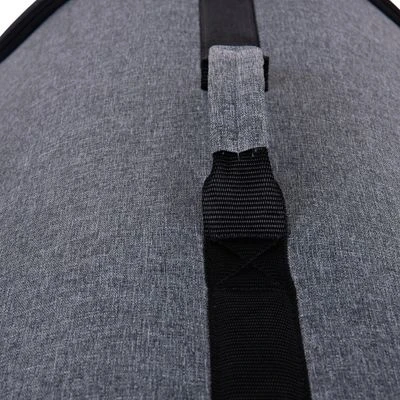 Caseta plegable Easy Go Caseta Plegable Easy Go -Bravery Tienda 84248 transporth tte easy go fg psd 21 6