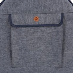 Caseta Plegable Easy Go 10 Caseta Plegable Easy Go -Bravery Tienda 84248 transporth tte easy go fg psd 23 8