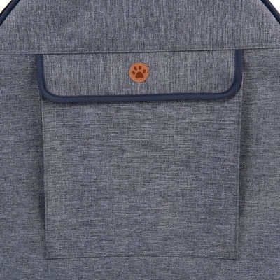 Caseta plegable Easy Go Caseta Plegable Easy Go -Bravery Tienda 84248 transporth tte easy go fg psd 23 8