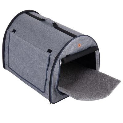 Caseta plegable Easy Go Caseta Plegable Easy Go -Bravery Tienda 84248 transporth tte easy go fg psd 25 8