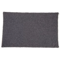 Caseta Plegable Easy Go 13 Caseta Plegable Easy Go -Bravery Tienda 84248 transporth tte easy go fg psd 27 3