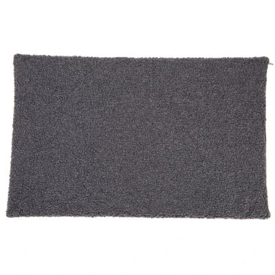 Caseta plegable Easy Go Caseta Plegable Easy Go -Bravery Tienda 84248 transporth tte easy go fg psd 27 3