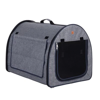 Caseta plegable Easy Go Caseta Plegable Easy Go -Bravery Tienda 84248 transporth tte easy go fg psd 4 7