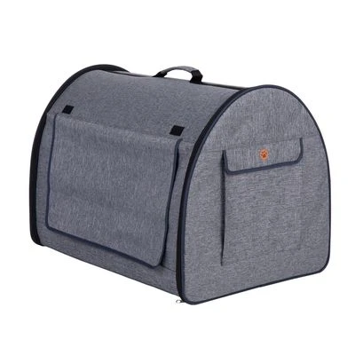 Caseta plegable Easy Go Caseta Plegable Easy Go -Bravery Tienda 84248 transporth tte easy go fg psd 8 3