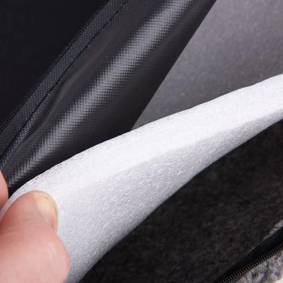 Caseta plegable Pet Home para mascotas Caseta Plegable Pet Home Para Mascotas -Bravery Tienda 84250 transporth tte pet home fg 32 9